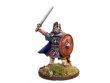saxon-thegns-plastic-boxed-set-_2_-5832-p.jpg