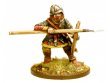 saxon-thegns-plastic-boxed-set-_3_-5832-p.jpg