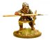Dark Ages: Saxon Thegns plastic boxed set