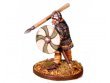 saxon-thegns-plastic-boxed-set-_4_-5832-p.jpg