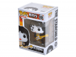 Фигурка Funko POP! Rocks. KISS: The Starchild