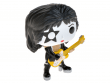 Фигурка Funko POP! Rocks. KISS: The Starchild