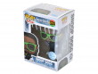 Фигурка Funko POP! Rocks. Snoop Dogg in Tracksuit