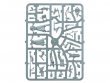 Kill Team: Inquisitorial Agents (предзаказ 2023)