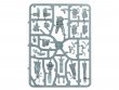 Kill Team: Inquisitorial Agents (предзаказ 2023)