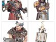 Inquisitorial Agents (Warhammer 40k, Imperial Agents)
