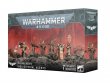 Inquisitorial Agents (Warhammer 40k, Imperial Agents)