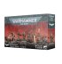 Inquisitorial Agents (Warhammer 40k, Imperial Agents)