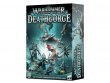 Warhammer Underworlds: Deathgorge (ENG)