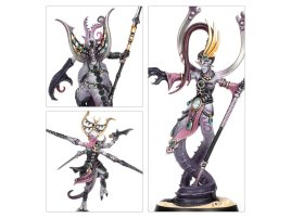 Warhammer Underworlds: Deathgorge (ENG)