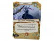 Warhammer Underworlds: Deathgorge (ENG)