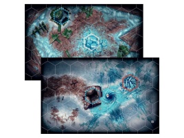 Warhammer Underworlds: Deathgorge (ENG)