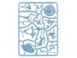 Warhammer Underworlds: Deathgorge (ENG)