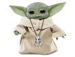 Интерактивная фигурка Star Wars. Mandalorian: The Child