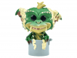 Фигурка Funko POP! Movies. Gremlins 2: The New Batch: Daffy