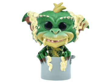 Фигурка Funko POP! Movies. Gremlins 2: The New Batch: Daffy
