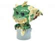 Фигурка Funko POP! Movies. Gremlins 2: The New Batch: Daffy
