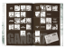 Гангста. Gangsta. Том 5