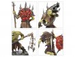 Daggok’s Stab-Ladz (ENG) (Warhammer Underworlds)