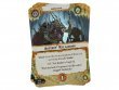 Daggok’s Stab-Ladz (ENG) (Warhammer Underworlds)