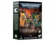 Ufthak Blackhawk (Warhammer 40k, Orks)