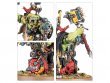 Ufthak Blackhawk (Warhammer 40k, Orks)