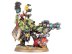 Ufthak Blackhawk (предзаказ 2025, Warhammer 40k, Orks)