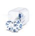 Blood Bowl The Dwarf Giants Dice Set 99220905001 (Limited, OOP, New Unopened)