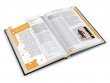 Мир фантастики. Спецвыпуск № 13: Лучшие фантастические книги XXI века