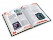 Мир фантастики. Спецвыпуск № 13: Лучшие фантастические книги XXI века