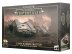 Legions Imperialis: Land Raider Proteus Explorator Squadron