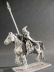 Dark Light Cavalry I