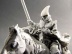Dark Light Cavalry I