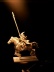 Dark Light Cavalry I