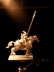 Dark Light Cavalry I