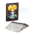 Age of Sigmar: Open War Cards