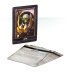 Age of Sigmar: Open War Cards
