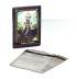 Age of Sigmar: Open War Cards