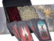 Morvenn Vahl: Spear of Faith (Mega Limited Edition) (GW Direct)