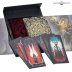 Morvenn Vahl: Spear of Faith (Mega Limited Edition) (GW Direct)