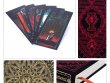 Morvenn Vahl: Spear of Faith (Mega Limited Edition) (GW Direct)