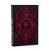 Morvenn Vahl: Spear of Faith (Mega Limited Edition) (GW Direct)