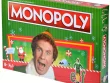 Monopoly: Elf (англ.)