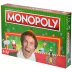 Monopoly: Elf (англ.)
