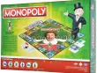 Monopoly: Elf (англ.)