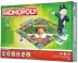Monopoly: Elf (англ.)
