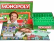 Monopoly: Elf (англ.)