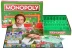 Monopoly: Elf (англ.)
