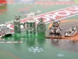 Monopoly: Elf (англ.)