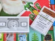 Monopoly: Elf (англ.)